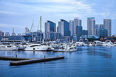 落子定生死 新式围棋肉鸽RPG《倒转方舟》现已正式发售